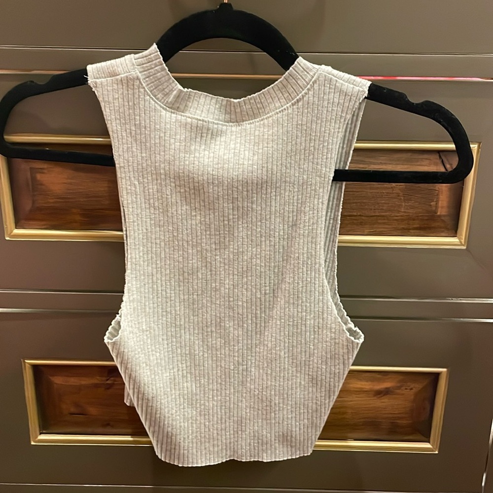 Aerie- Tank top